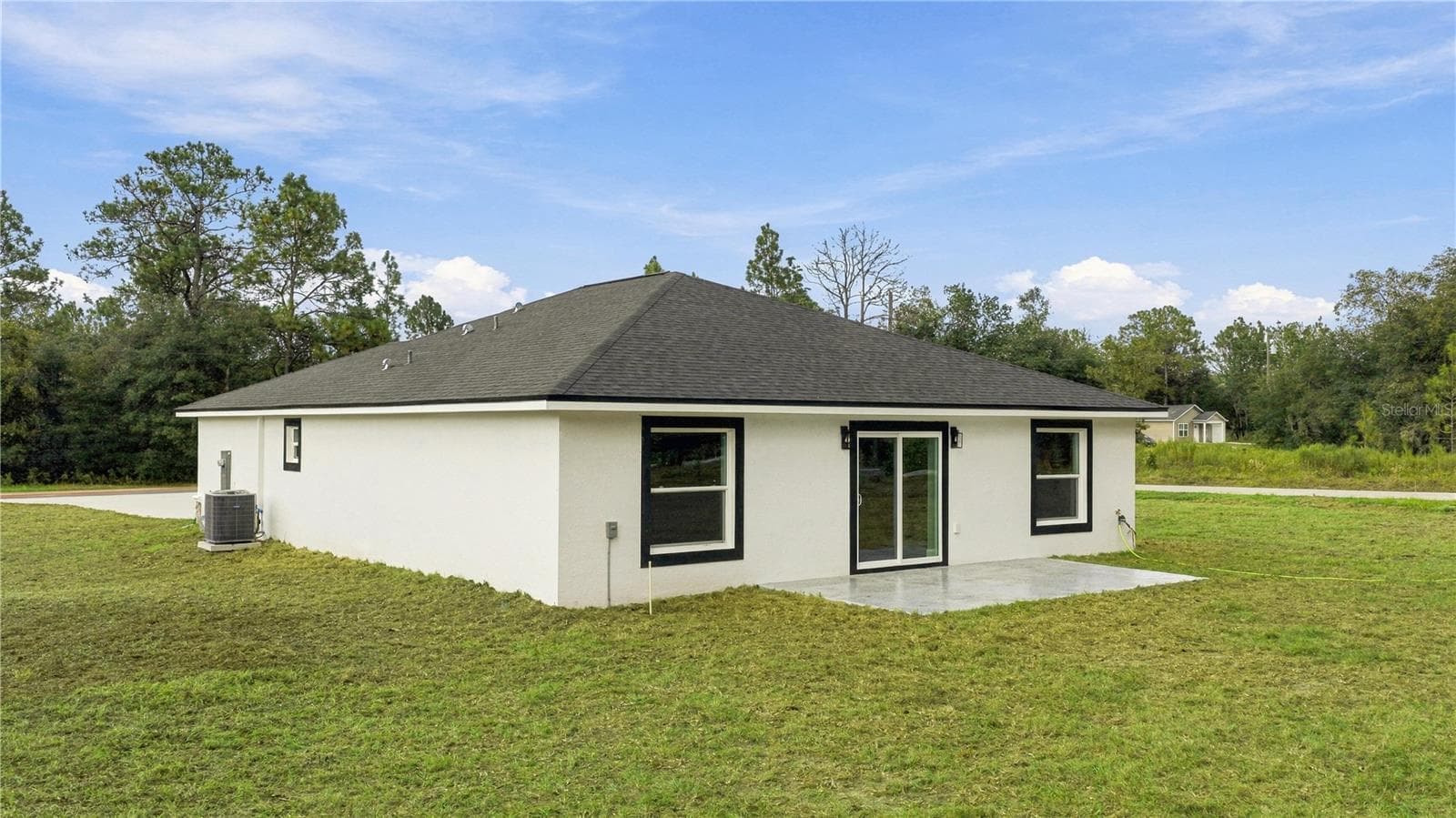 Single Family Residence at 22010 SW BEACH BLVD, DUNNELLON, photo 25 of 31