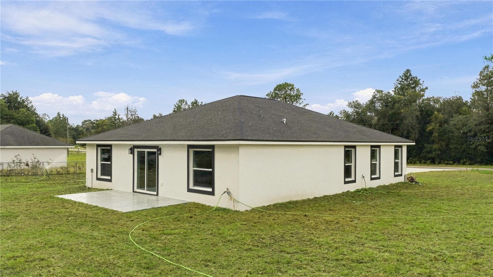 Single Family Residence at 22010 SW BEACH BLVD, DUNNELLON, photo 26 of 31