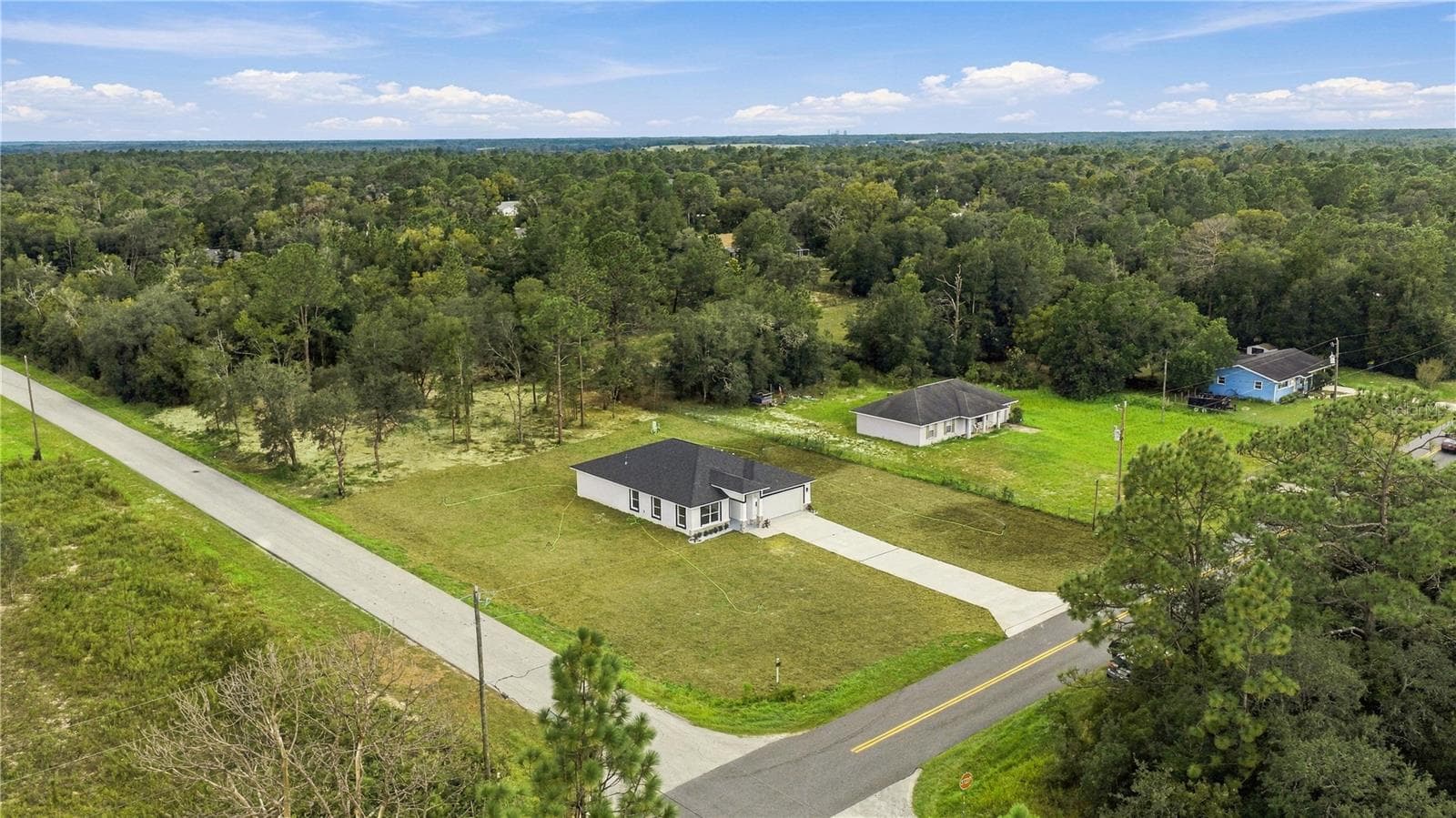Single Family Residence at 22010 SW BEACH BLVD, DUNNELLON, photo 28 of 31