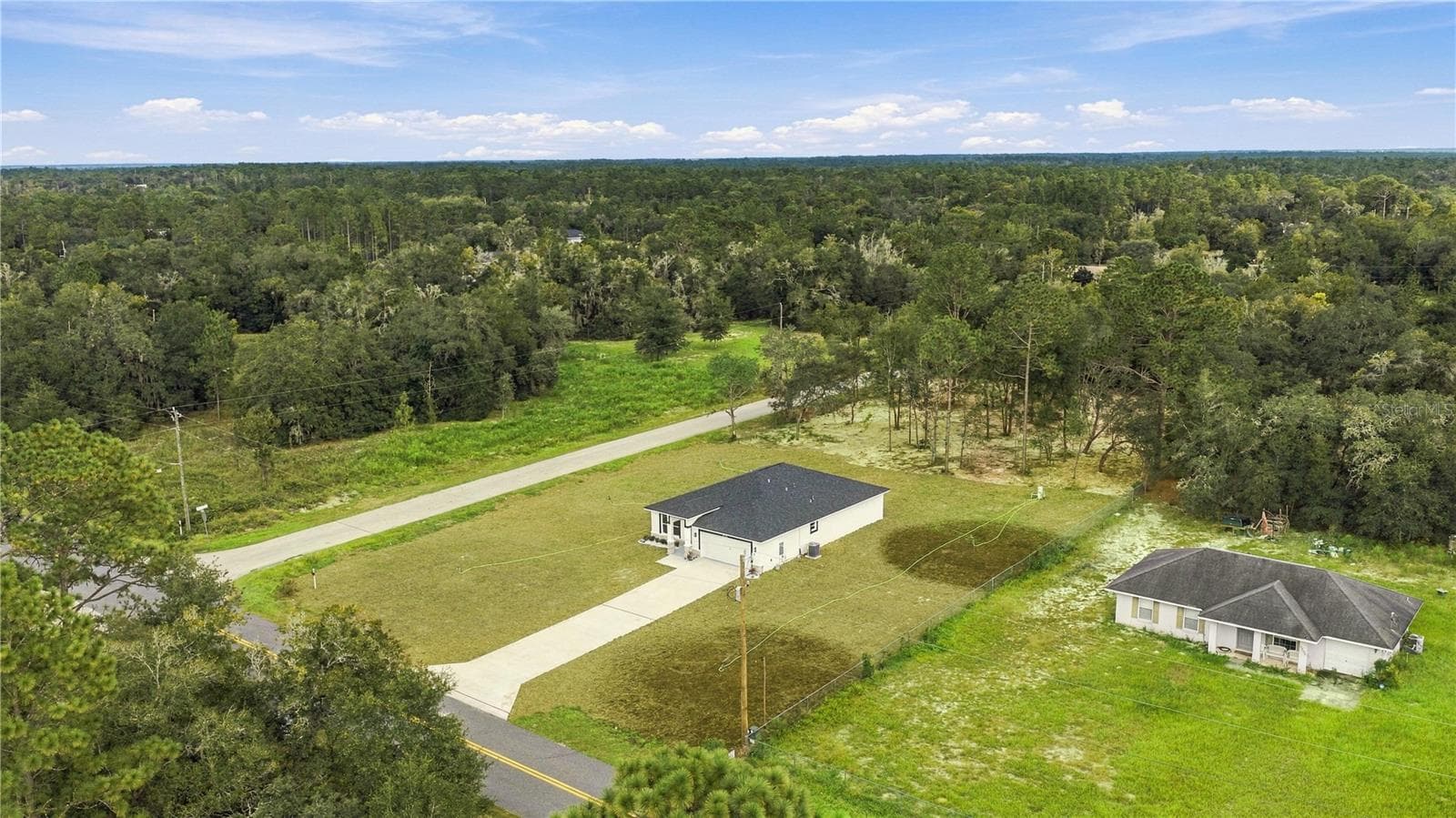 Single Family Residence at 22010 SW BEACH BLVD, DUNNELLON, photo 29 of 31