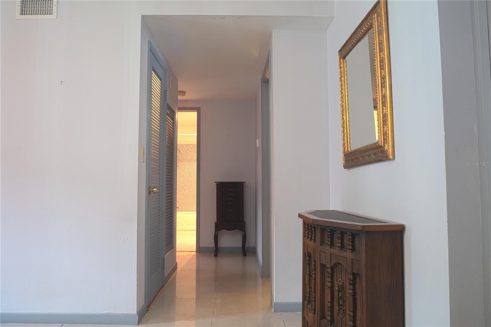 Condominium at 5900 21ST ST N #6, ST PETERSBURG, photo 7 of 17