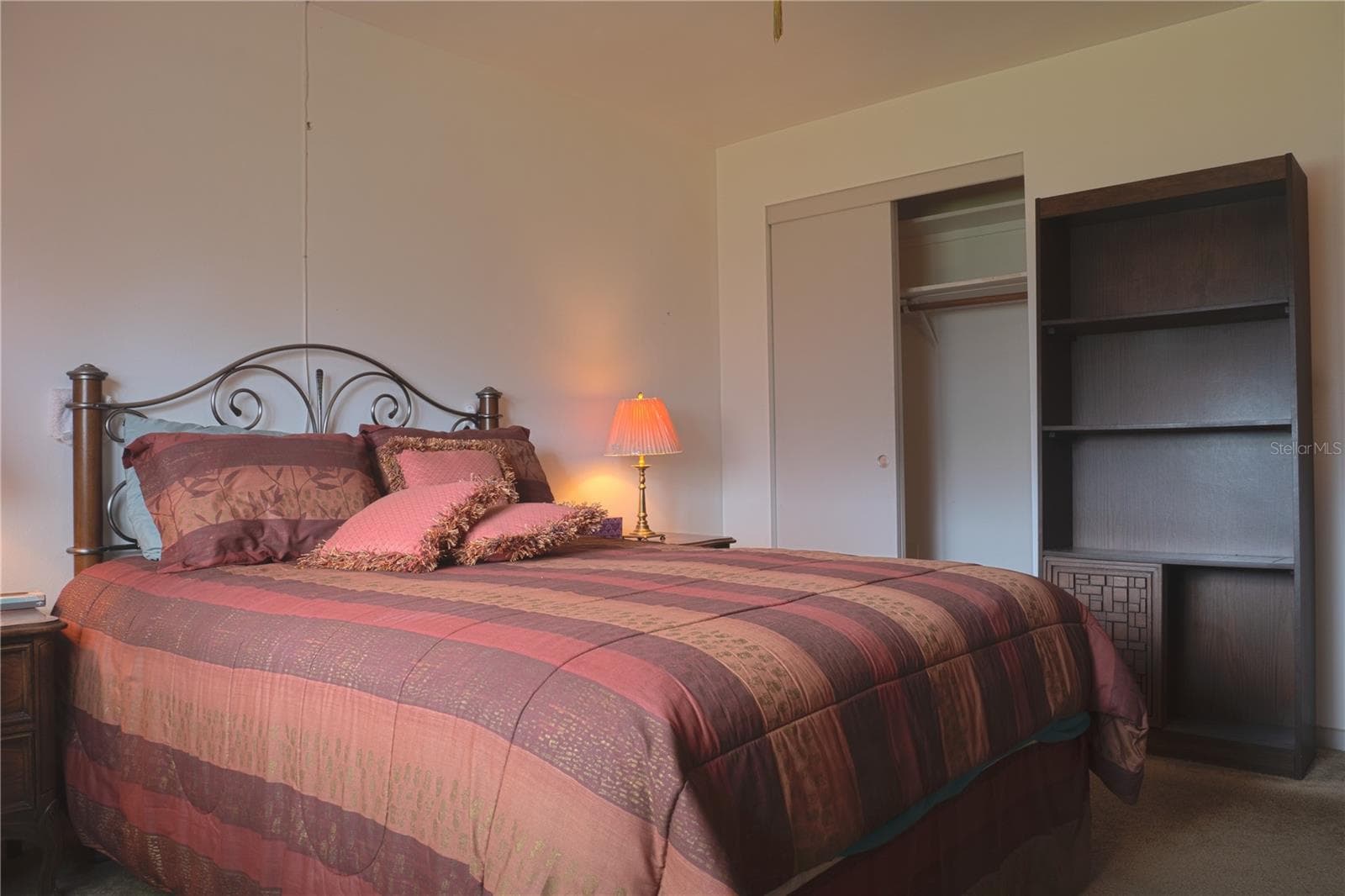 Condominium at 5900 21ST ST N #6, ST PETERSBURG, photo 10 of 17