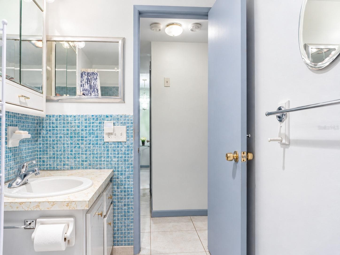 Condominium at 5900 21ST ST N #6, ST PETERSBURG, photo 11 of 17