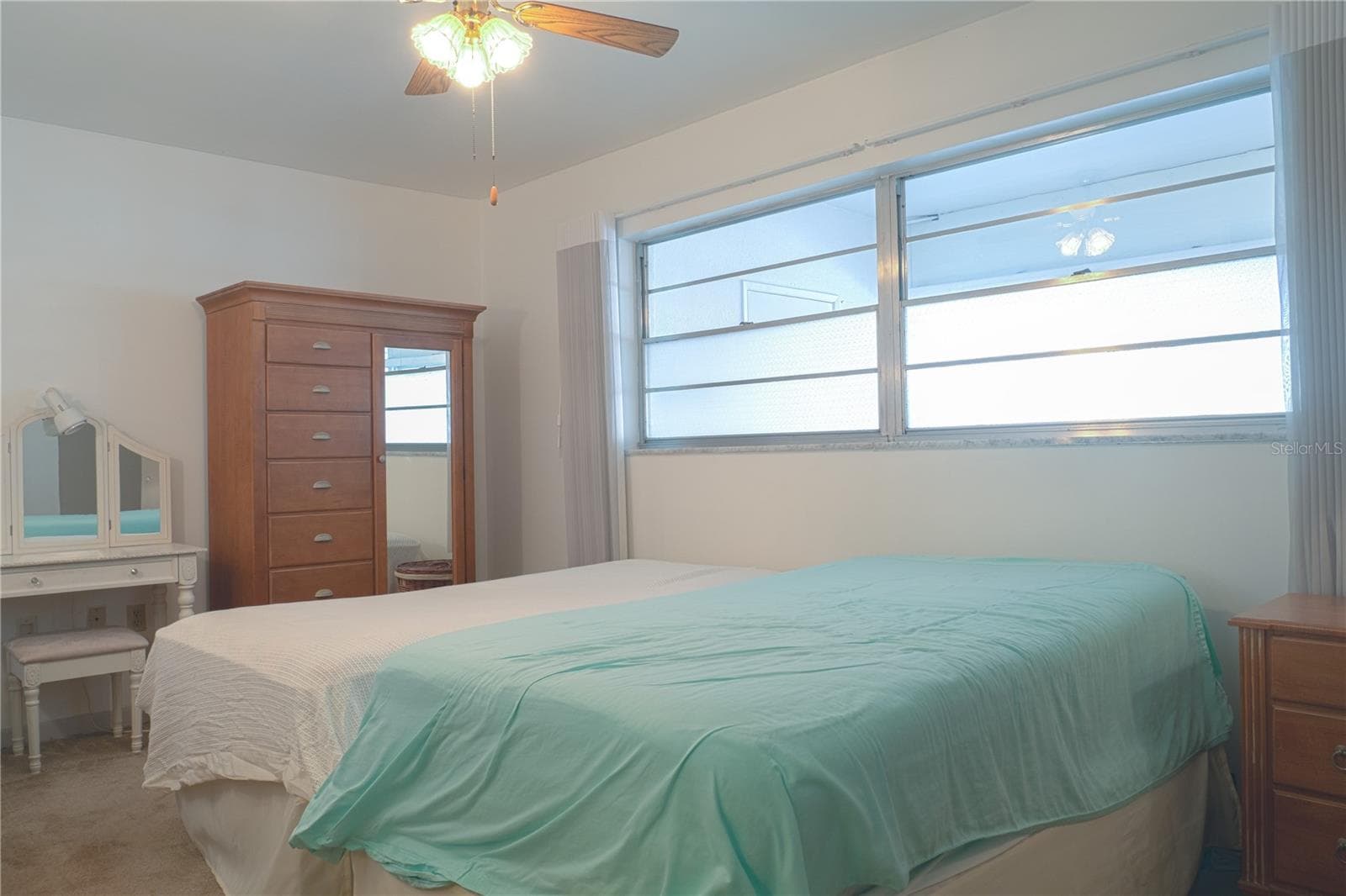 Condominium at 5900 21ST ST N #6, ST PETERSBURG, photo 13 of 17