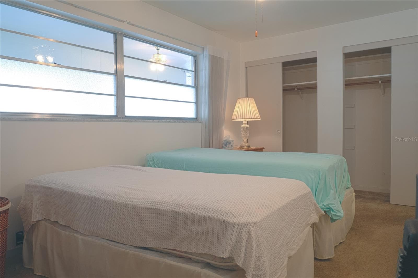Condominium at 5900 21ST ST N #6, ST PETERSBURG, photo 14 of 17
