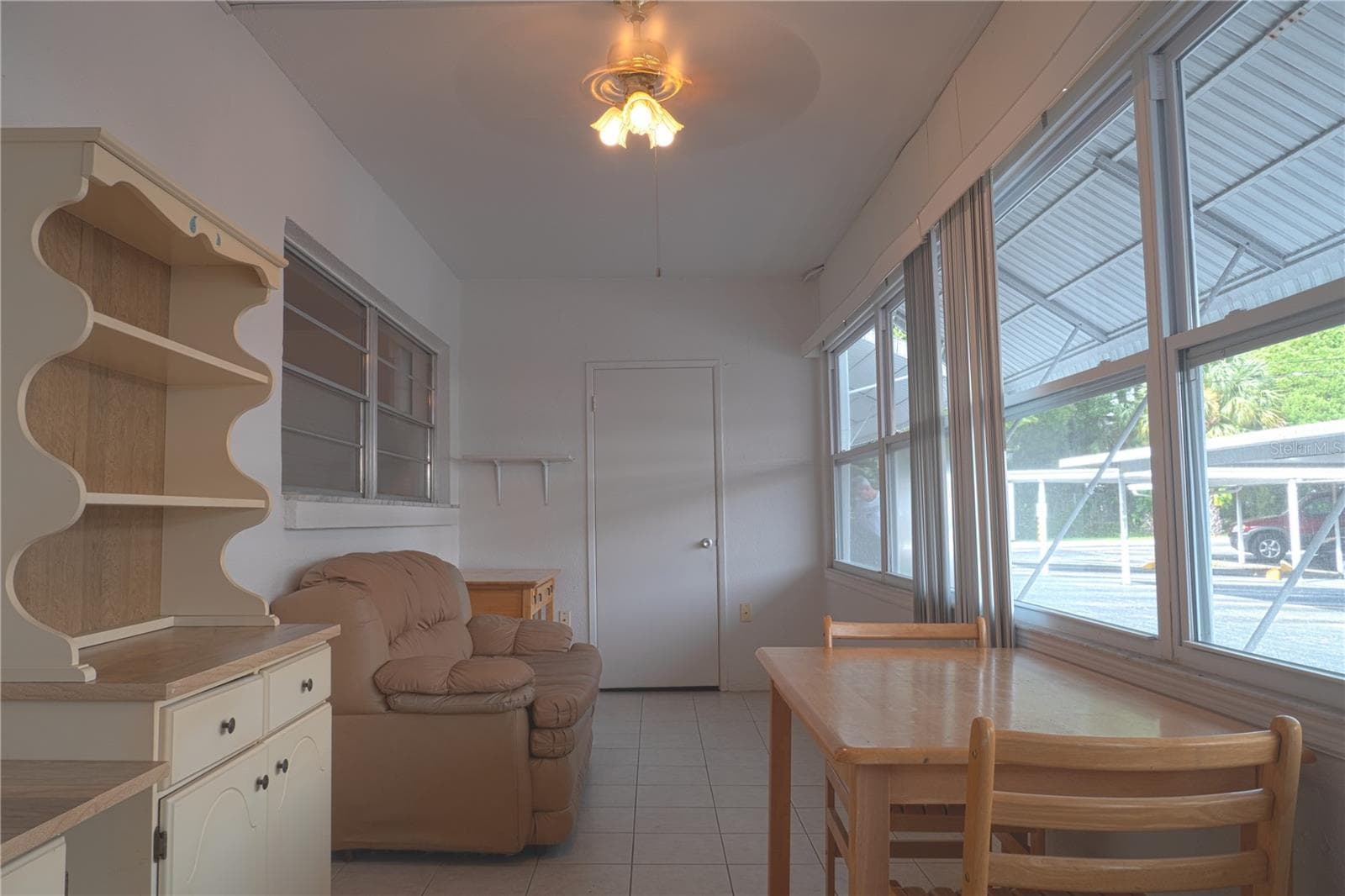 Condominium at 5900 21ST ST N #6, ST PETERSBURG, photo 15 of 17