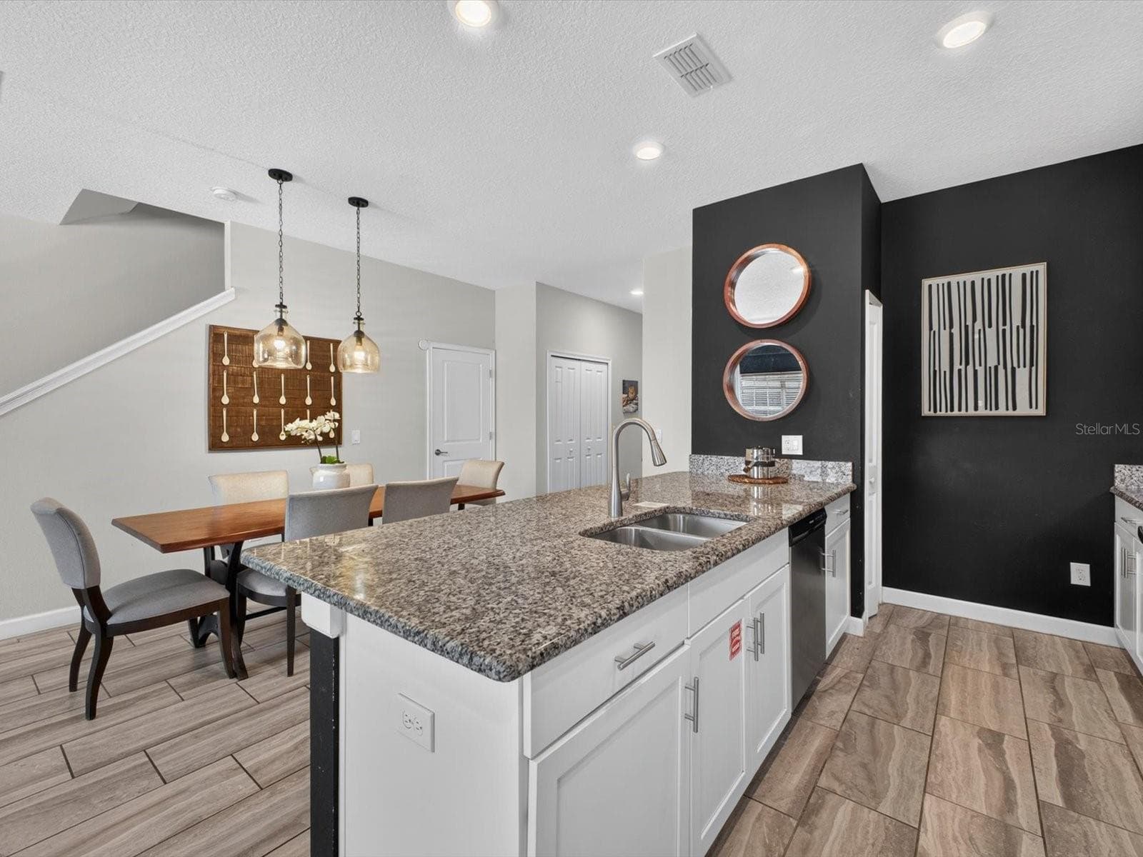 Townhouse at 4800 BRIER ROSE LN, KISSIMMEE, photo 9 of 33