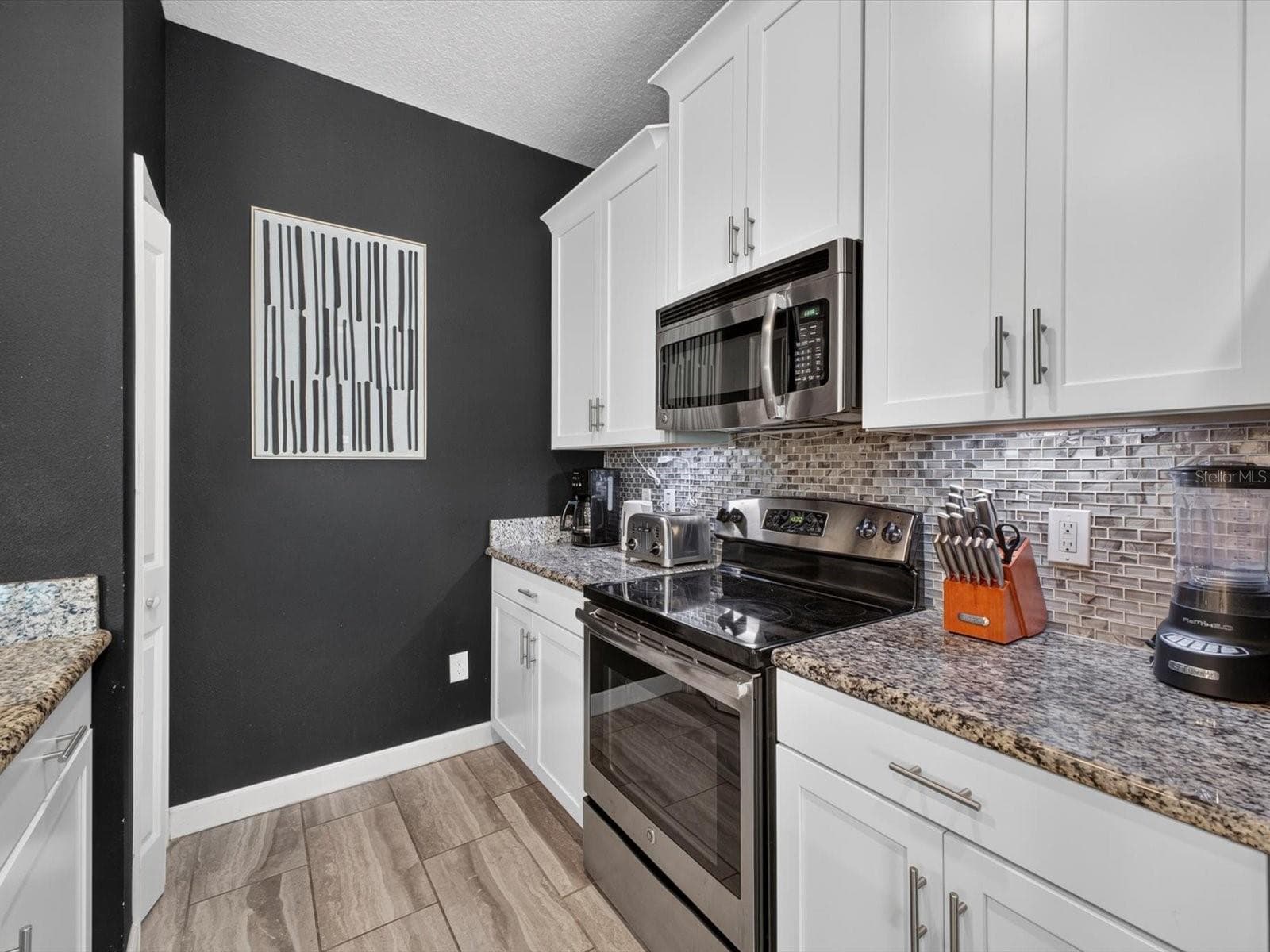 Townhouse at 4800 BRIER ROSE LN, KISSIMMEE, photo 10 of 33
