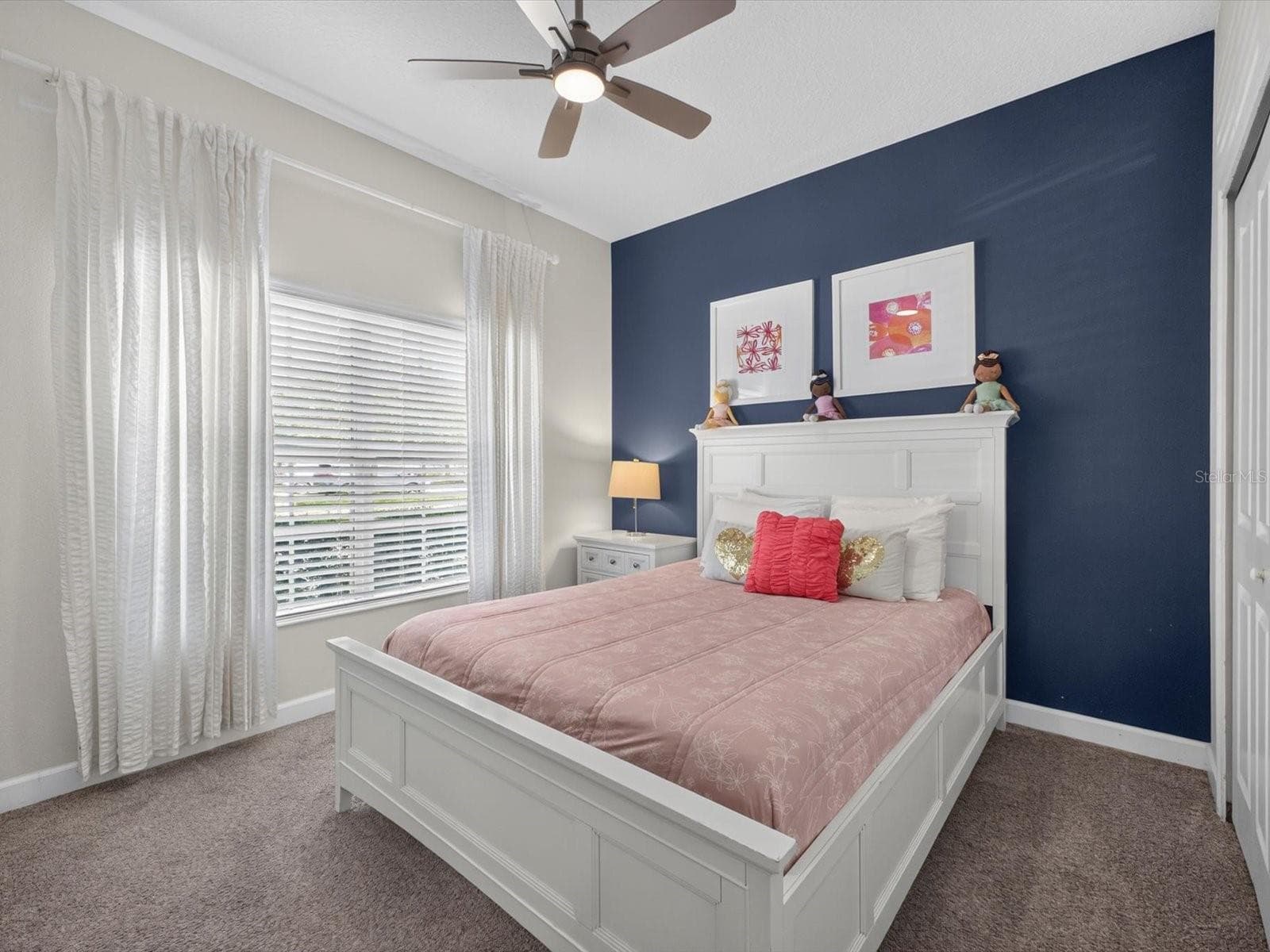 Townhouse at 4800 BRIER ROSE LN, KISSIMMEE, photo 12 of 33