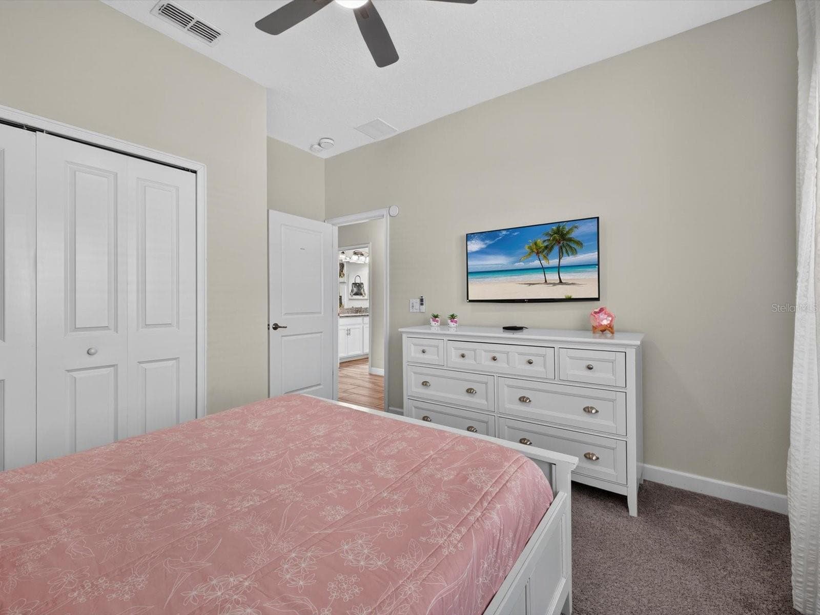 Townhouse at 4800 BRIER ROSE LN, KISSIMMEE, photo 13 of 33