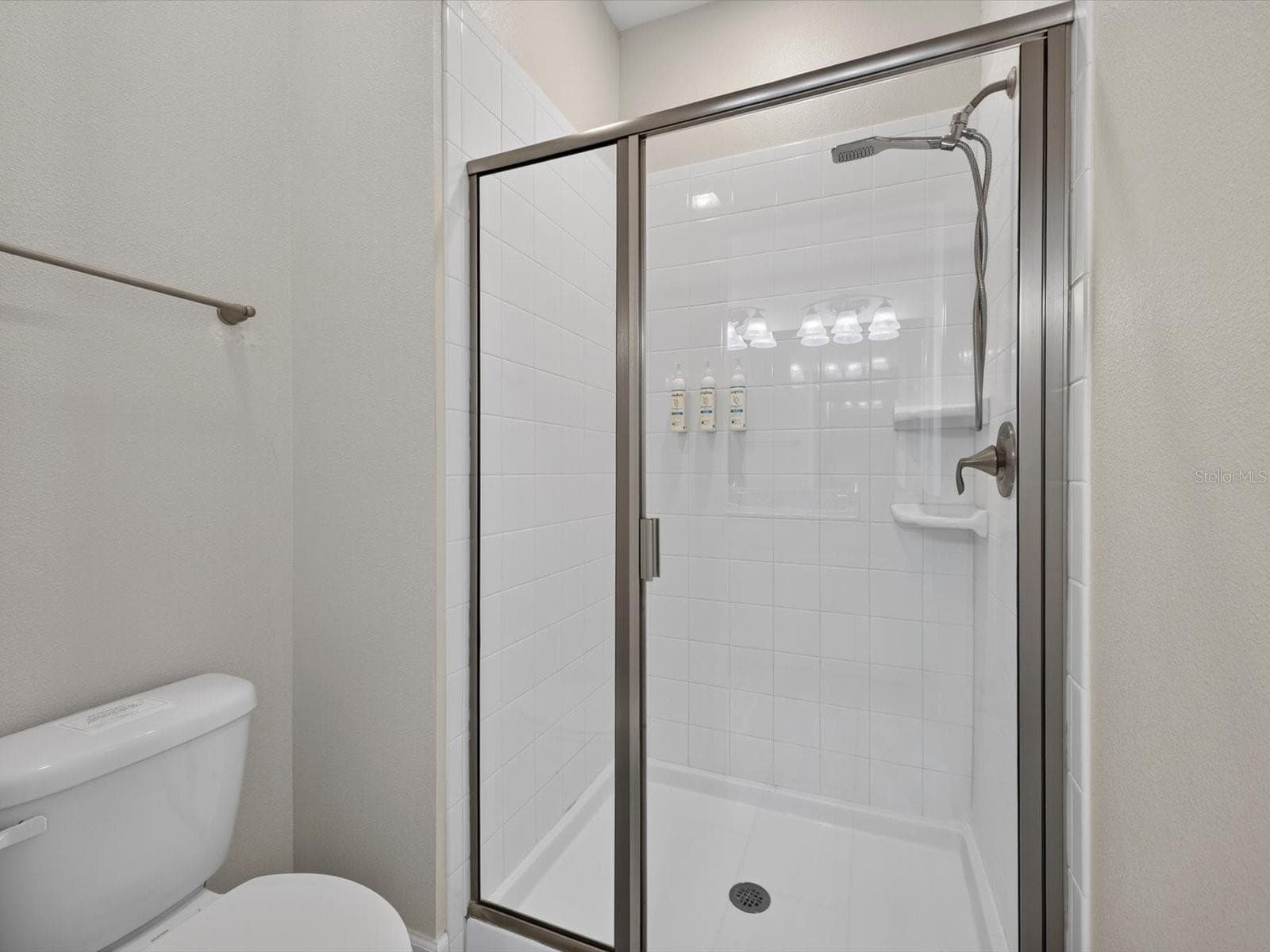 Townhouse at 4800 BRIER ROSE LN, KISSIMMEE, photo 15 of 33