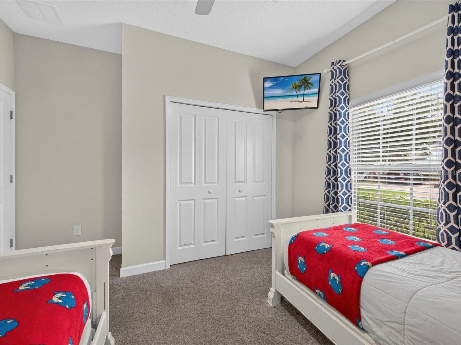 Townhouse at 4800 BRIER ROSE LN, KISSIMMEE, photo 17 of 33