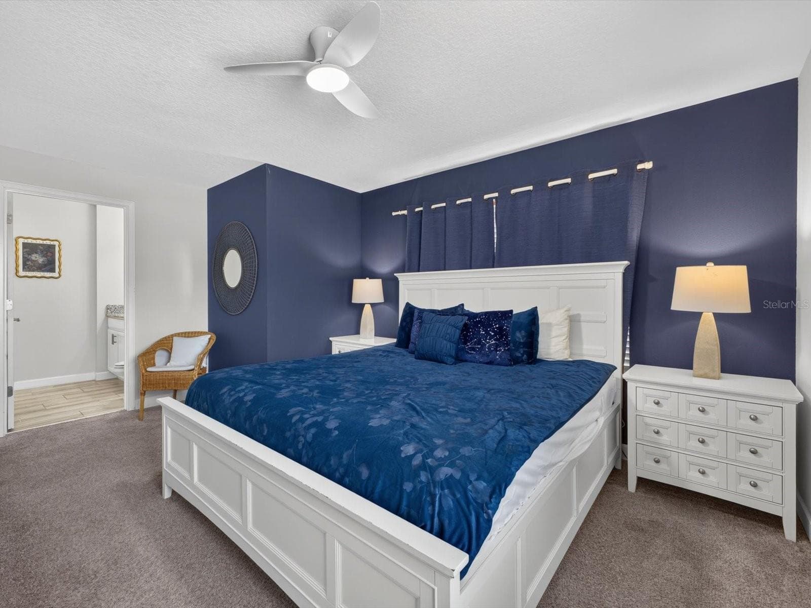 Townhouse at 4800 BRIER ROSE LN, KISSIMMEE, photo 19 of 33