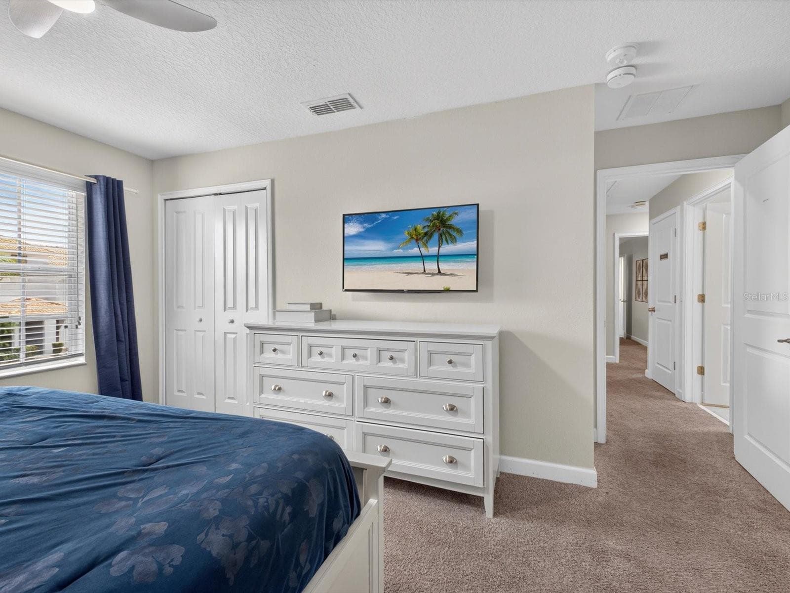Townhouse at 4800 BRIER ROSE LN, KISSIMMEE, photo 20 of 33