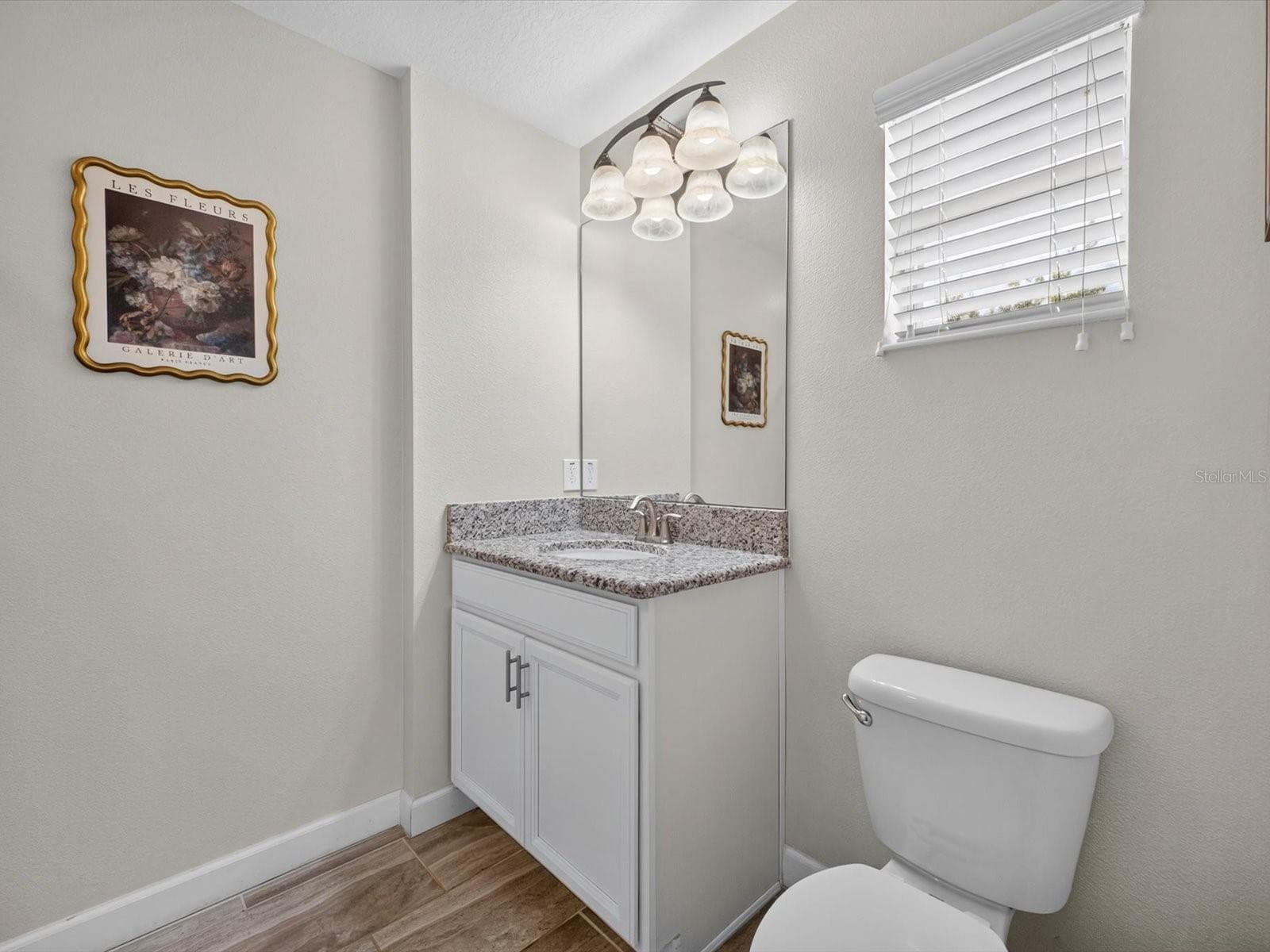 Townhouse at 4800 BRIER ROSE LN, KISSIMMEE, photo 21 of 33