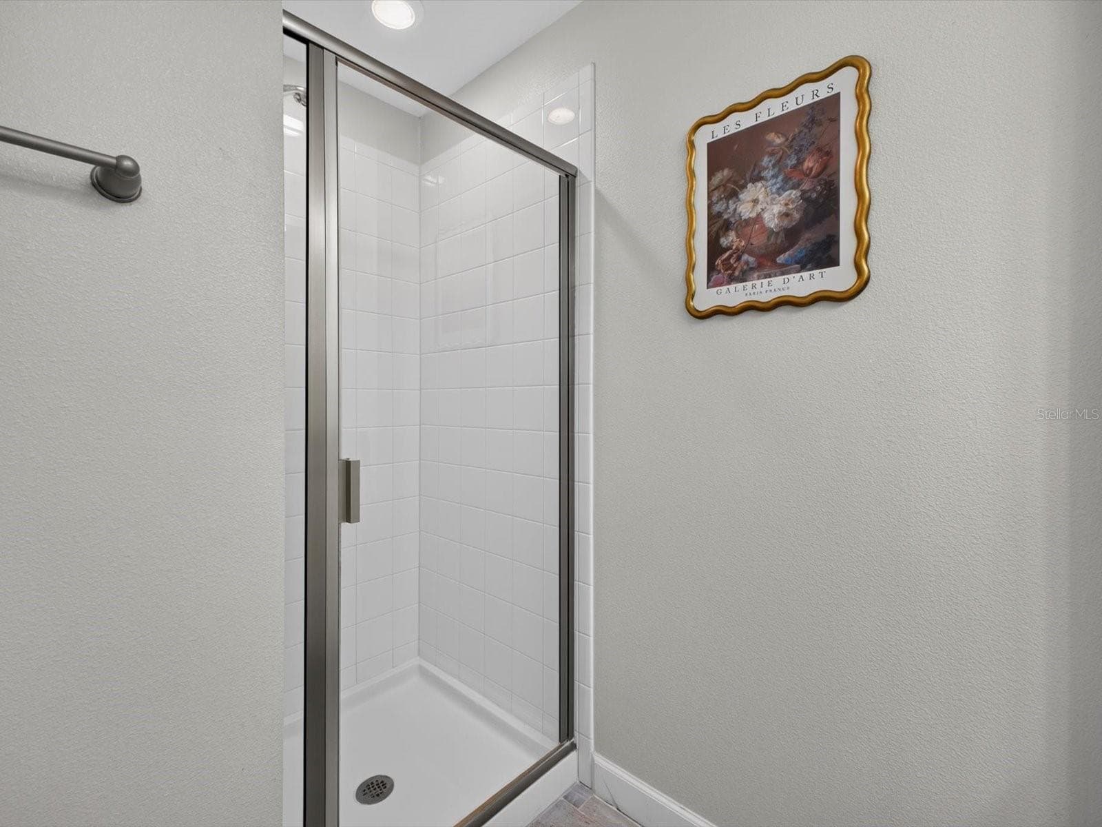 Townhouse at 4800 BRIER ROSE LN, KISSIMMEE, photo 22 of 33