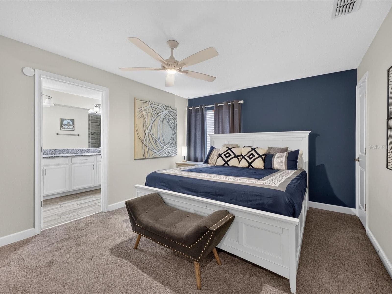 Townhouse at 4800 BRIER ROSE LN, KISSIMMEE, photo 26 of 33