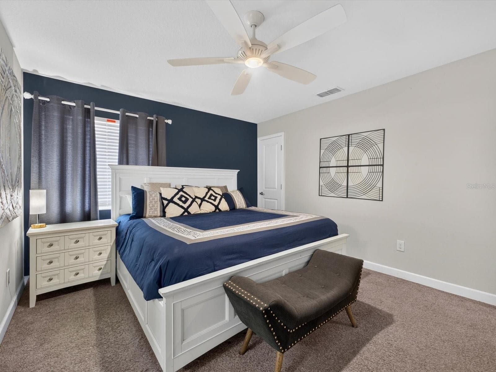 Townhouse at 4800 BRIER ROSE LN, KISSIMMEE, photo 28 of 33