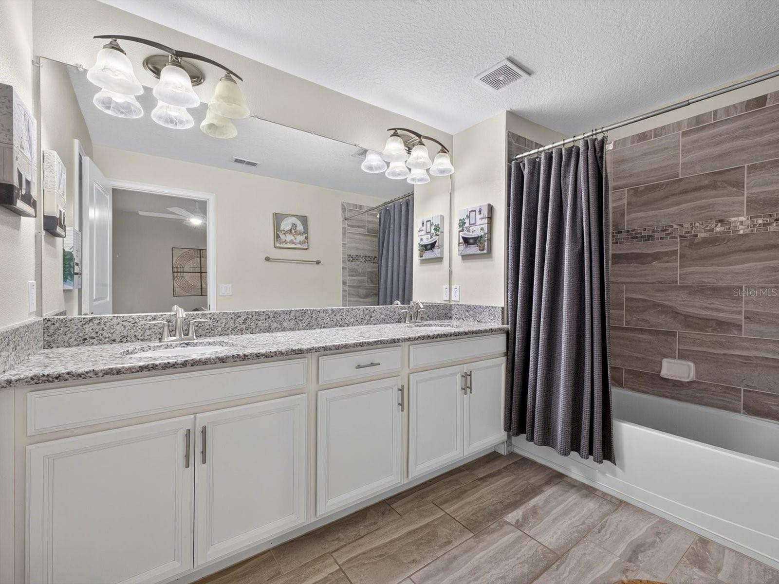 Townhouse at 4800 BRIER ROSE LN, KISSIMMEE, photo 29 of 33