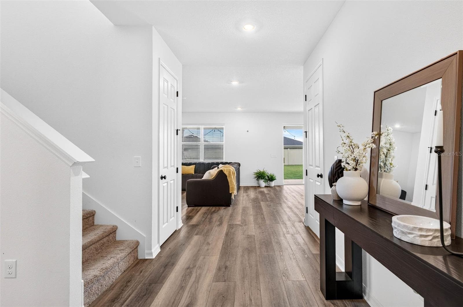 Single Family Residence at 6384 BURNING OPAL BND, LAND O LAKES, photo 16 of 51