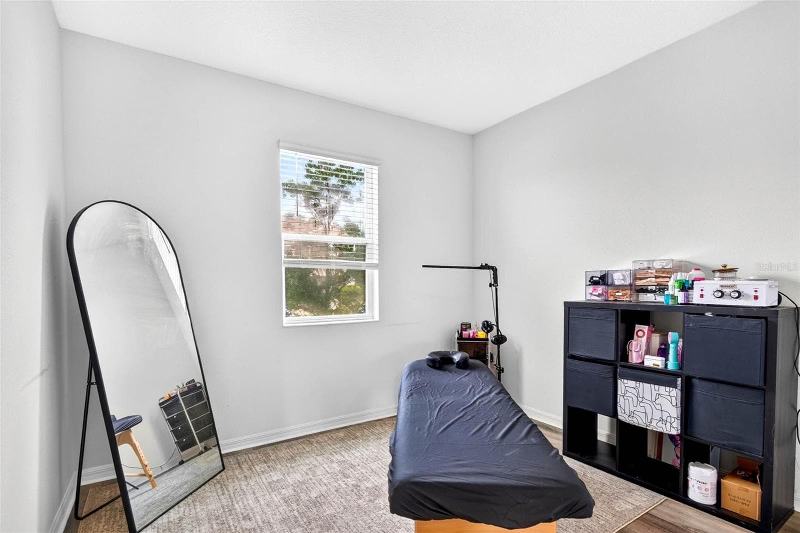 Single Family Residence at 6384 BURNING OPAL BND, LAND O LAKES, photo 34 of 51