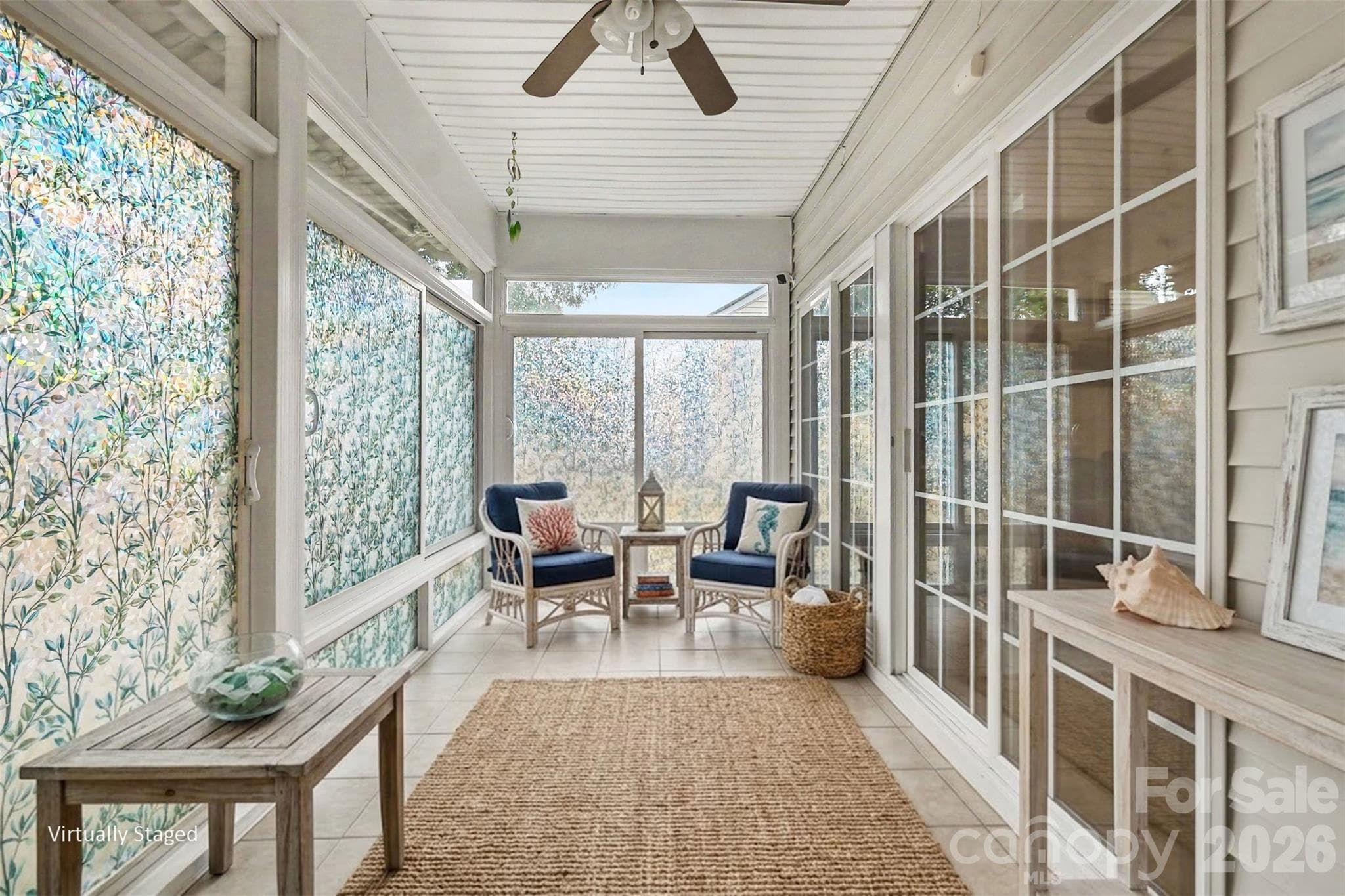 Single Family Residence at 9532 Kestral Ridge Drive, Charlotte, photo 20 of 37