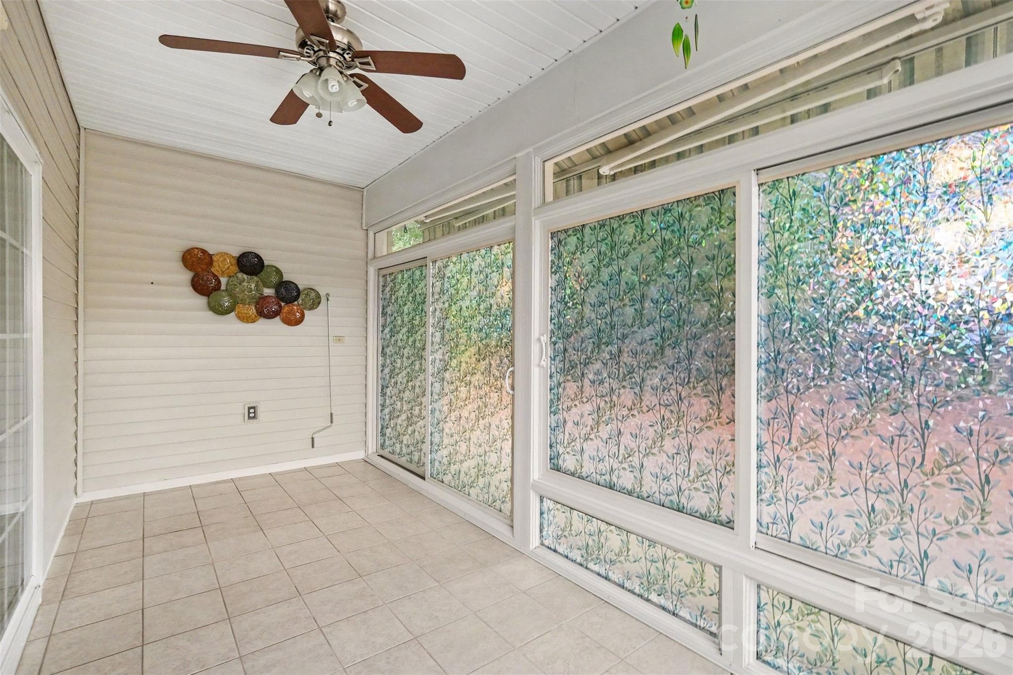 Single Family Residence at 9532 Kestral Ridge Drive, Charlotte, photo 21 of 37