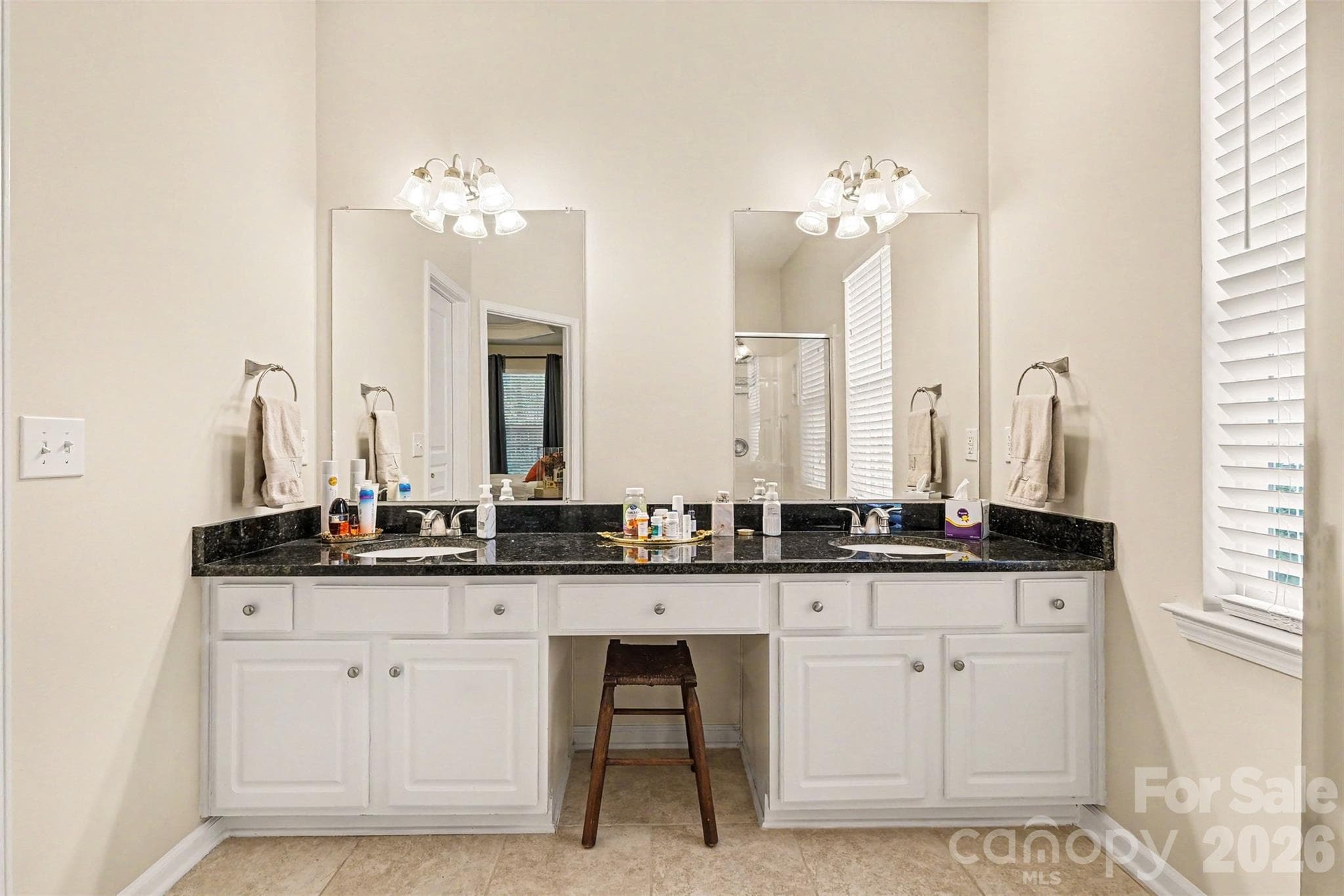 Single Family Residence at 9532 Kestral Ridge Drive, Charlotte, photo 26 of 37