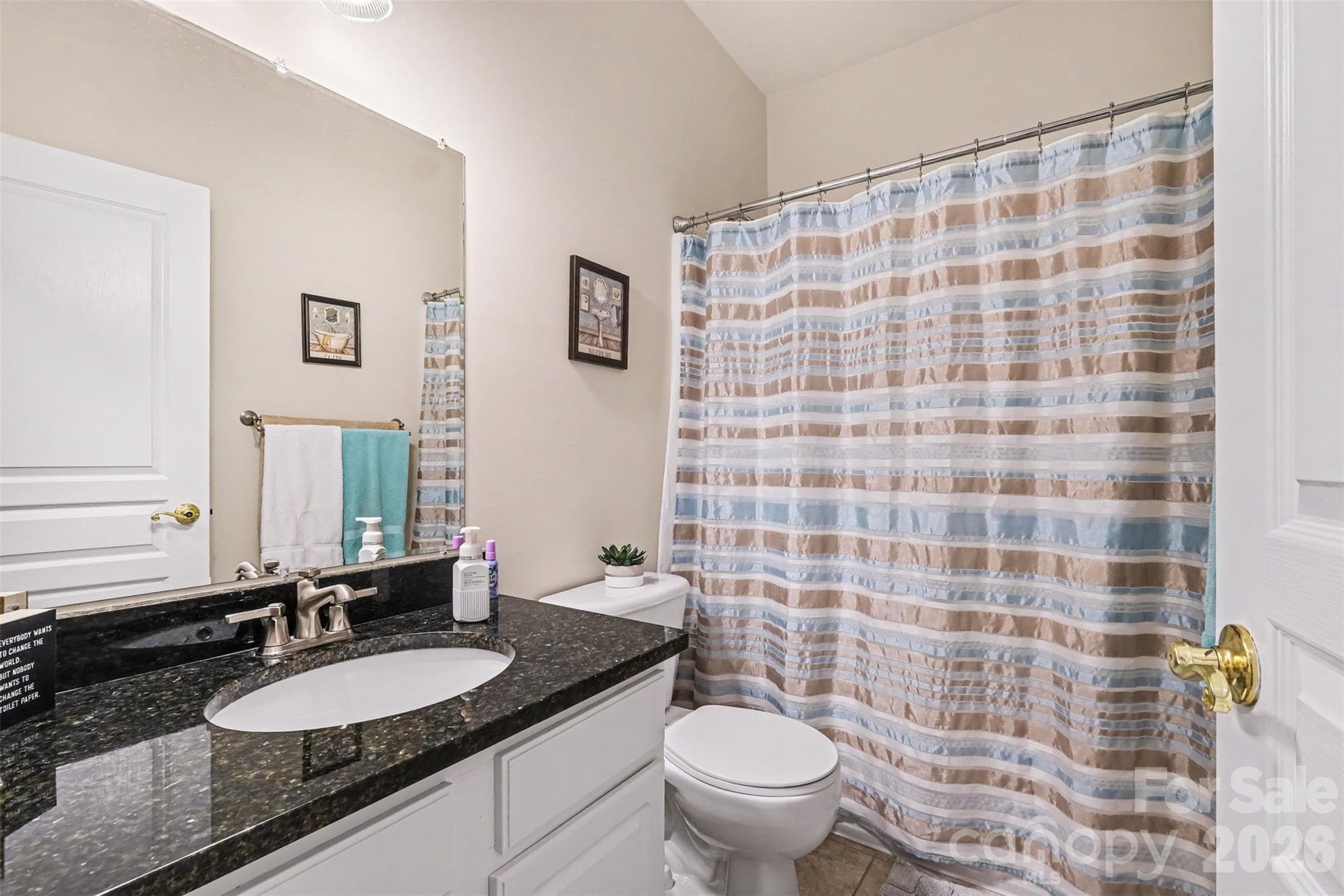 Single Family Residence at 9532 Kestral Ridge Drive, Charlotte, photo 27 of 37