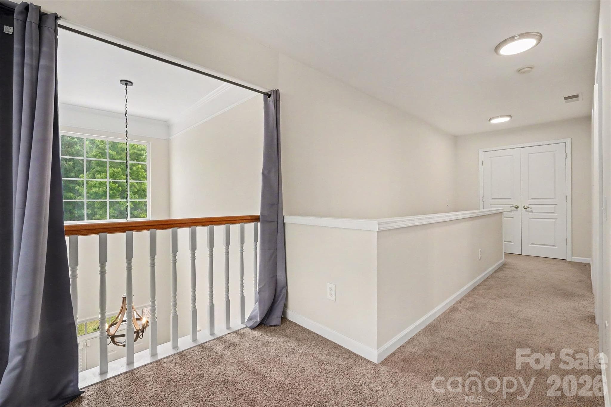 Single Family Residence at 9532 Kestral Ridge Drive, Charlotte, photo 28 of 37