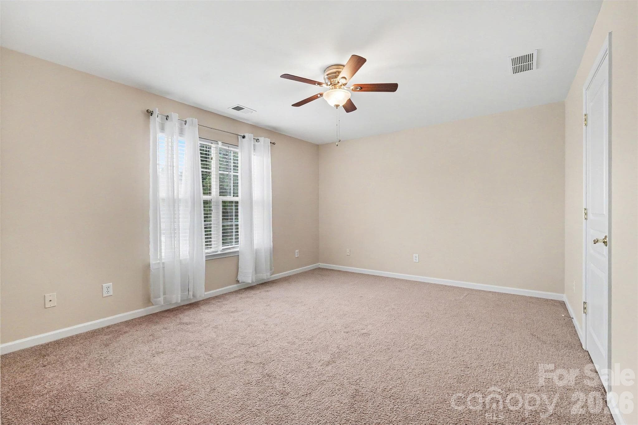 Single Family Residence at 9532 Kestral Ridge Drive, Charlotte, photo 29 of 37