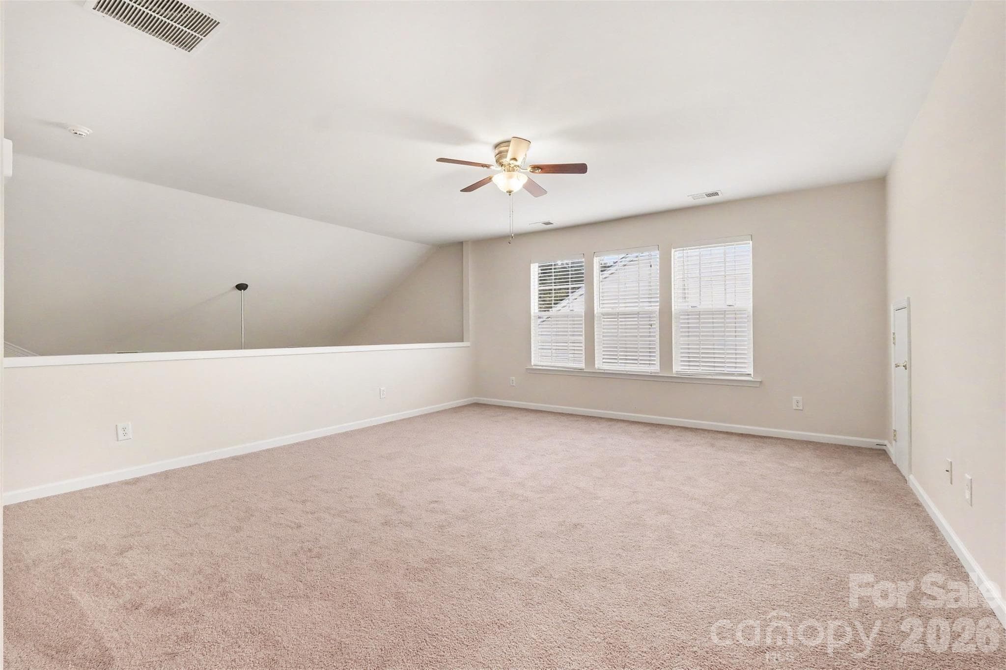 Single Family Residence at 9532 Kestral Ridge Drive, Charlotte, photo 30 of 37