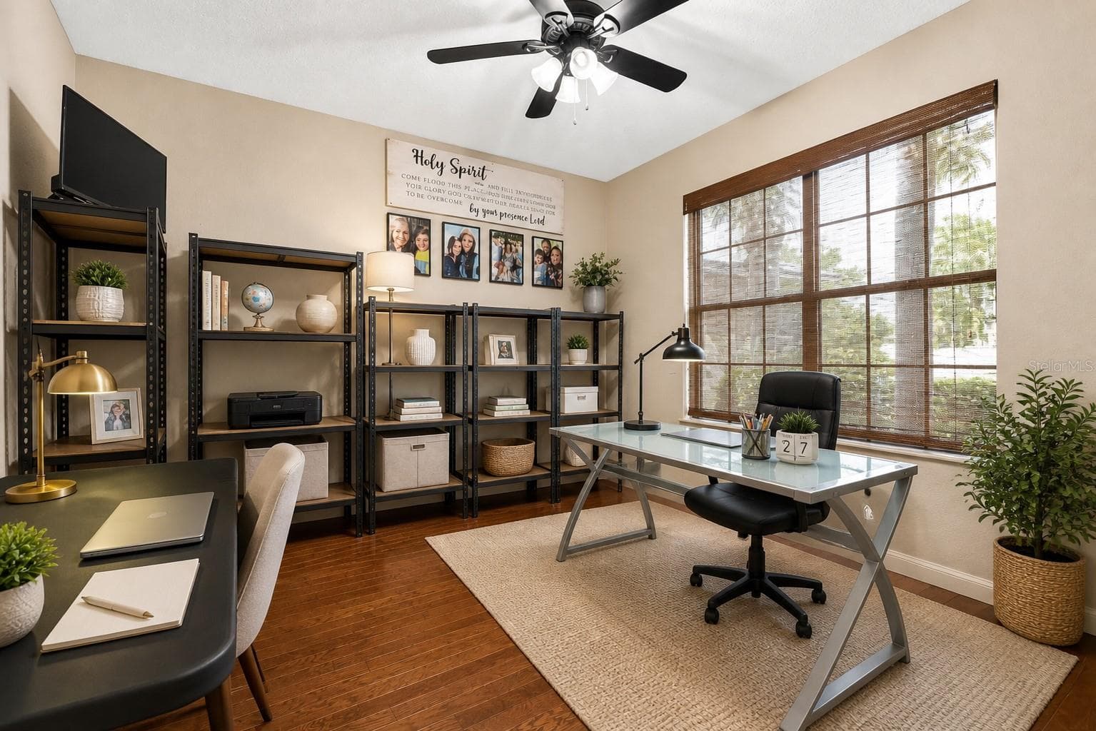 Single Family Residence at 11603 PALMETTO PINE ST, RIVERVIEW, photo 5 of 78