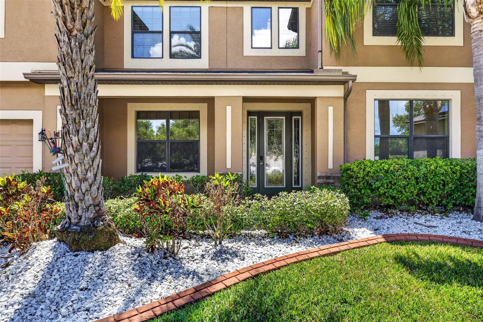 Single Family Residence at 11603 PALMETTO PINE ST, RIVERVIEW, photo 10 of 78