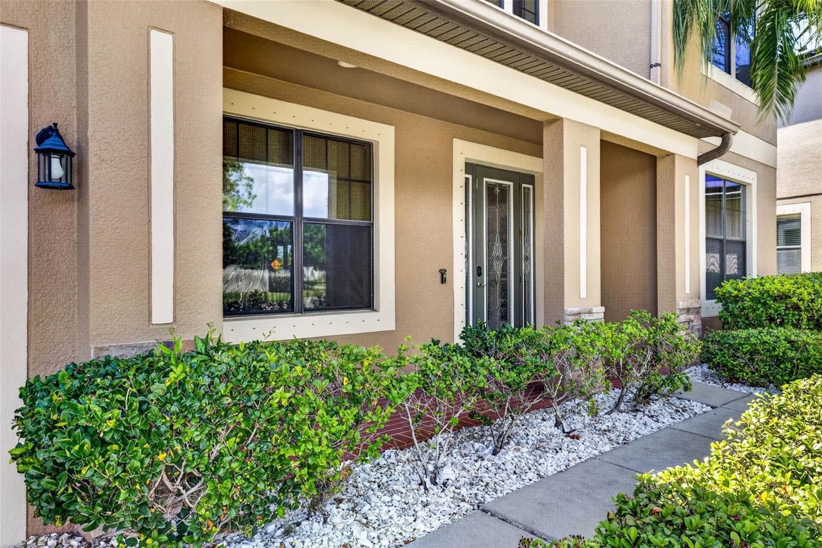 Single Family Residence at 11603 PALMETTO PINE ST, RIVERVIEW, photo 11 of 78