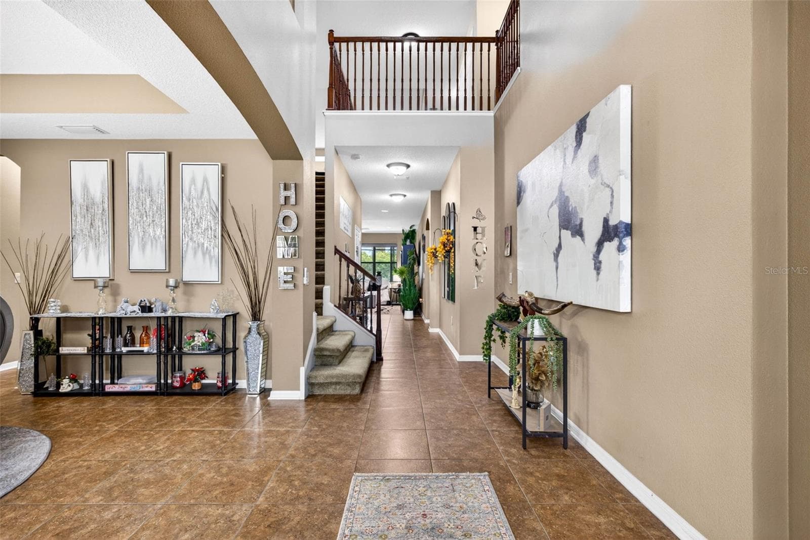 Single Family Residence at 11603 PALMETTO PINE ST, RIVERVIEW, photo 12 of 78