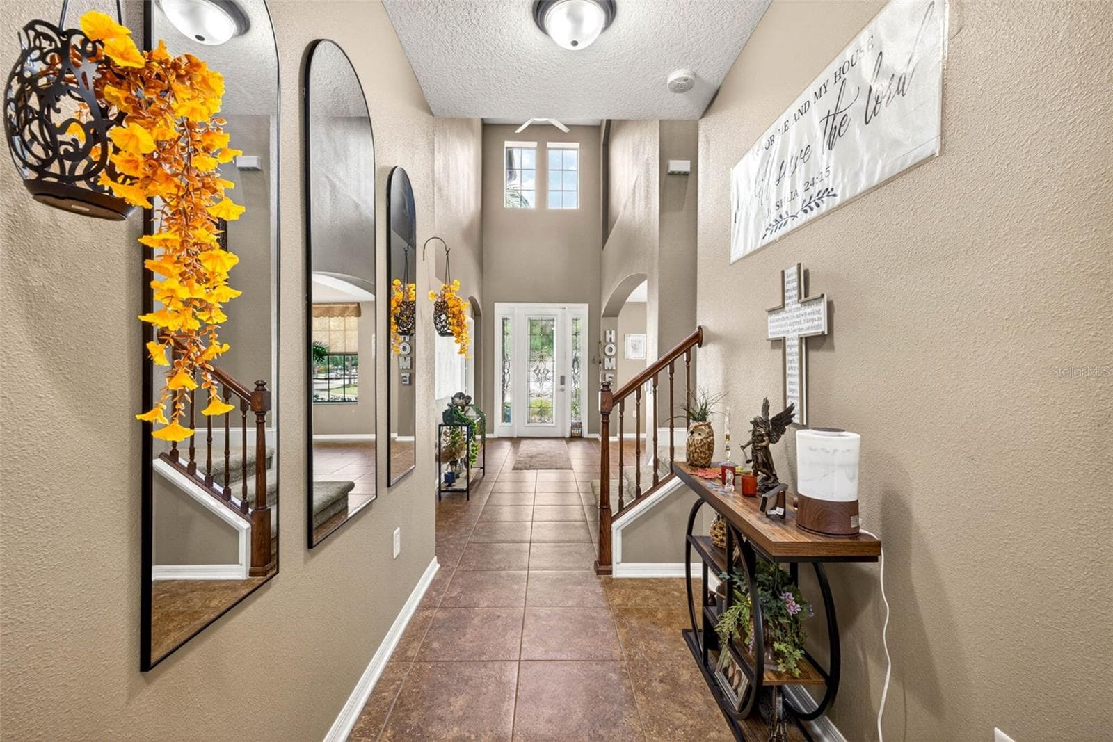 Single Family Residence at 11603 PALMETTO PINE ST, RIVERVIEW, photo 13 of 78