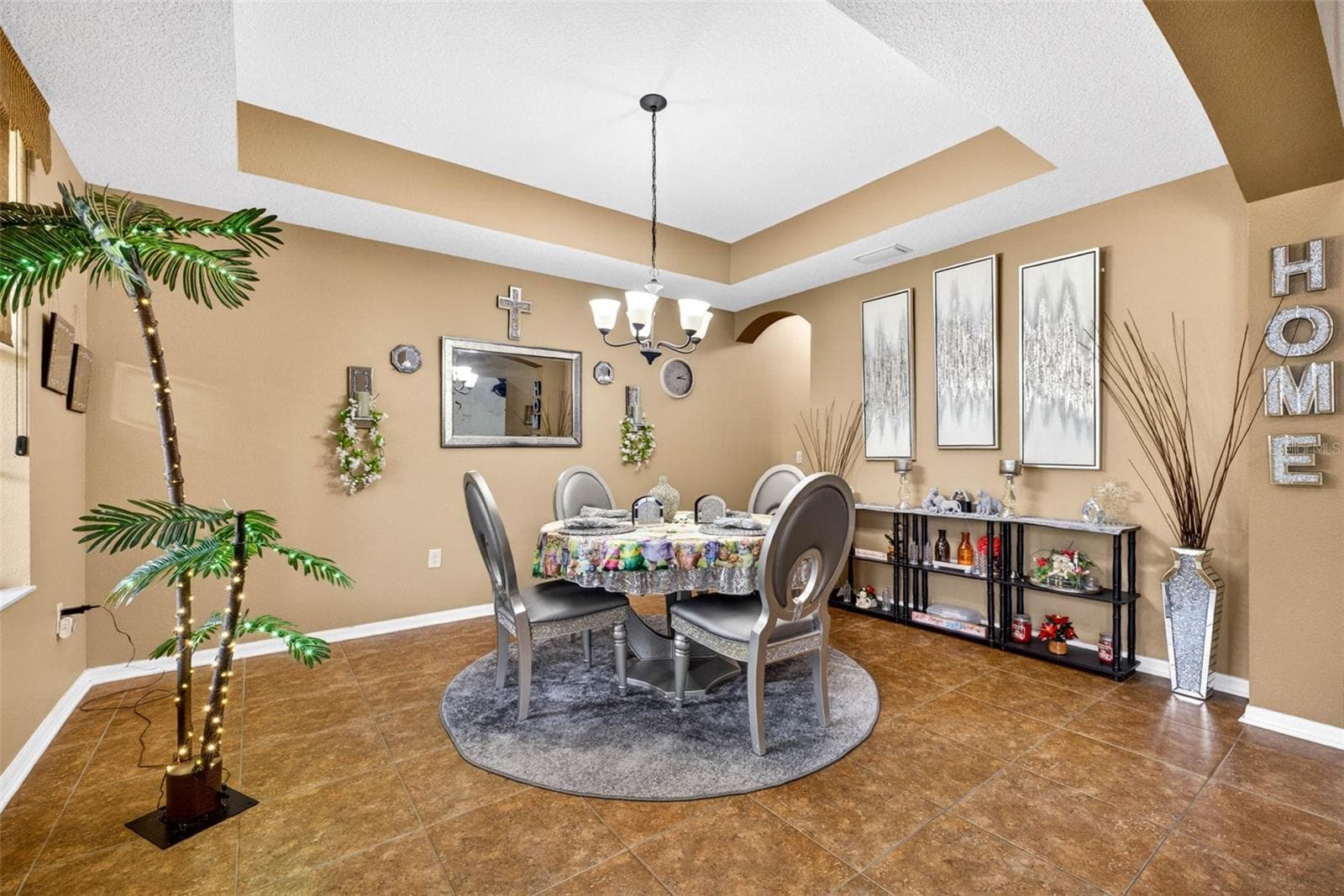 Single Family Residence at 11603 PALMETTO PINE ST, RIVERVIEW, photo 14 of 78