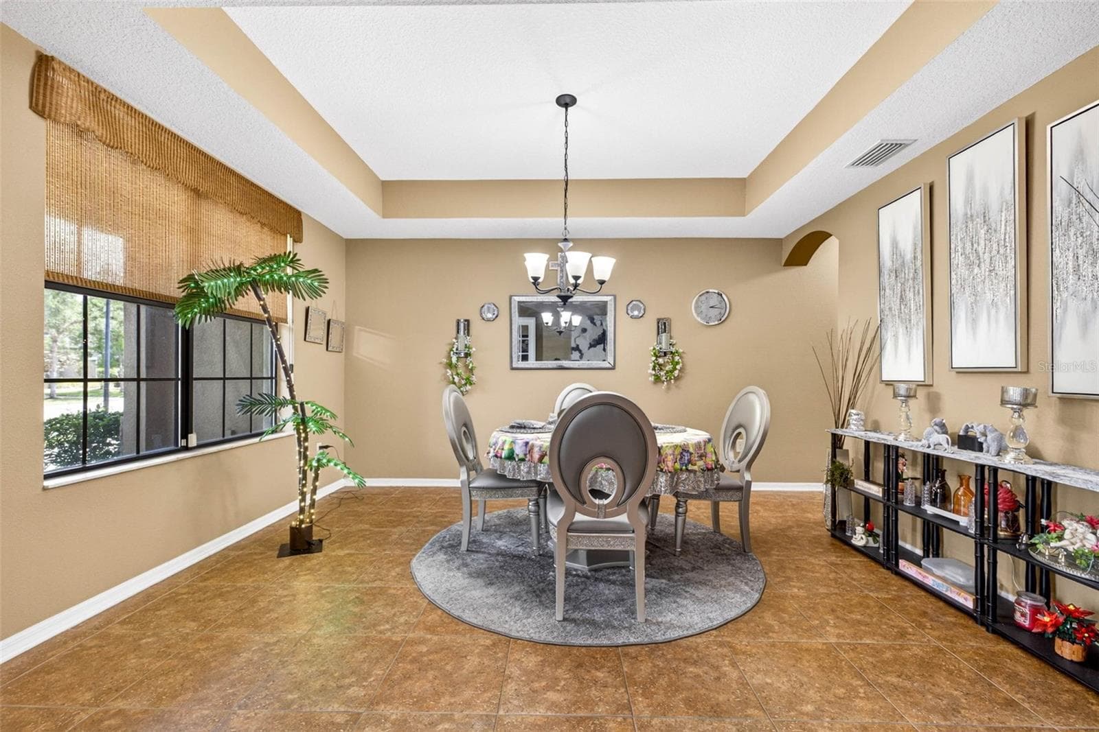 Single Family Residence at 11603 PALMETTO PINE ST, RIVERVIEW, photo 15 of 78
