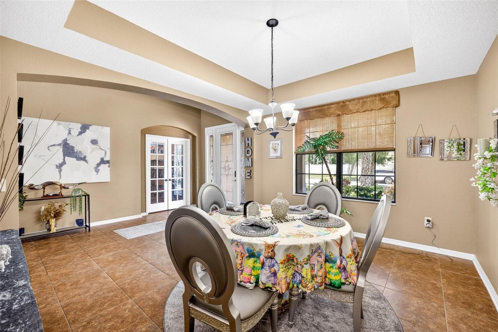 Single Family Residence at 11603 PALMETTO PINE ST, RIVERVIEW, photo 16 of 78