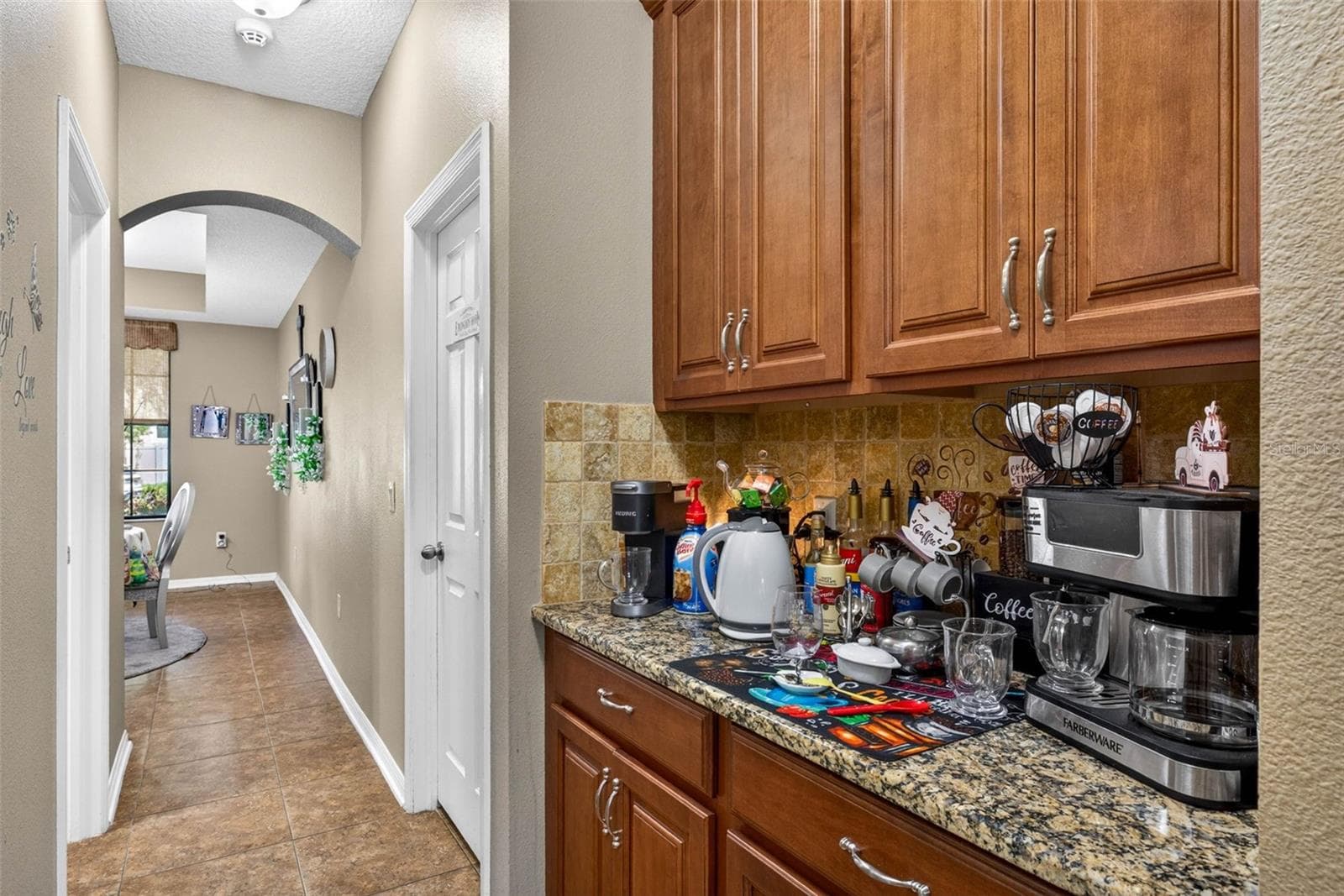 Single Family Residence at 11603 PALMETTO PINE ST, RIVERVIEW, photo 22 of 81
