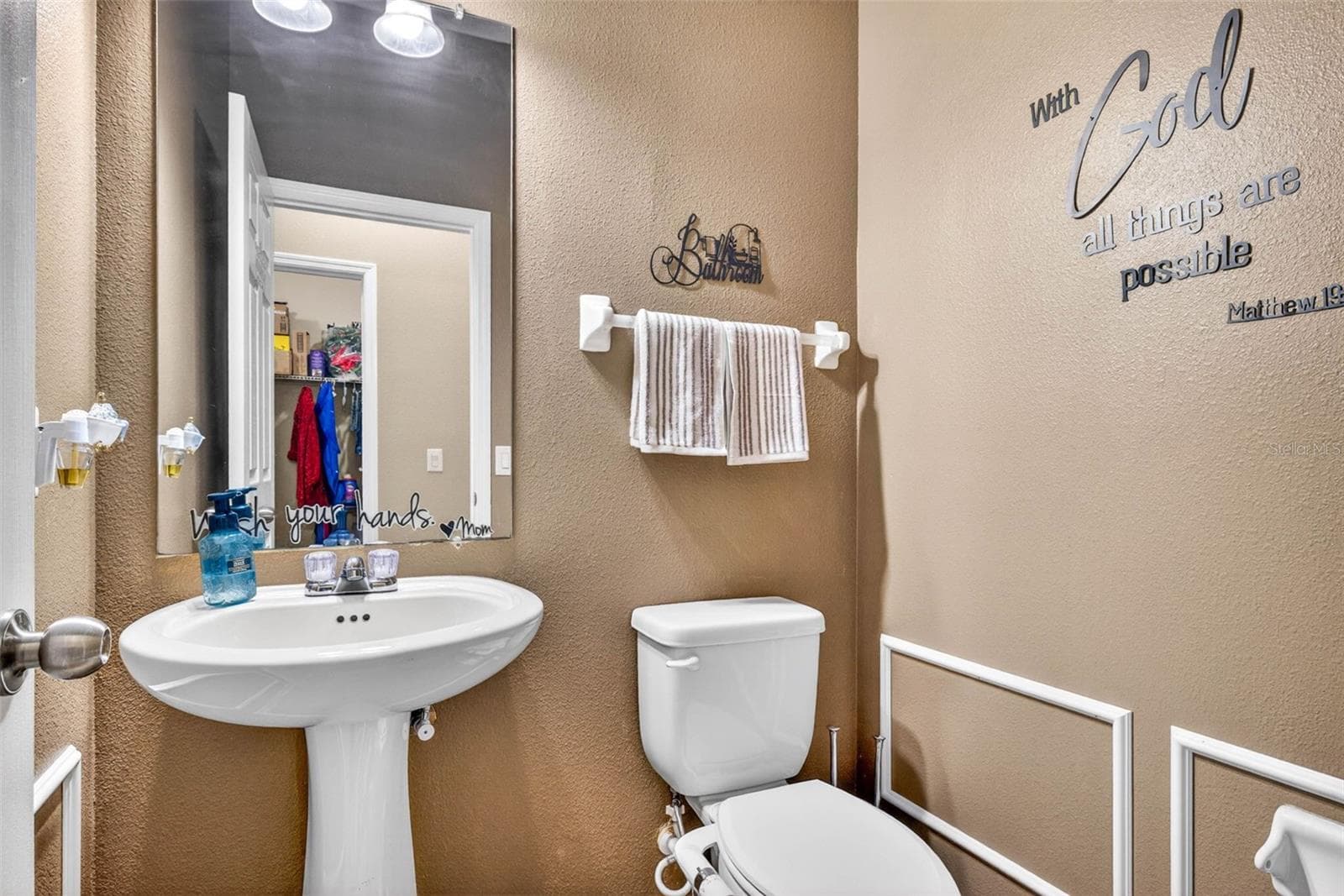 Single Family Residence at 11603 PALMETTO PINE ST, RIVERVIEW, photo 24 of 81