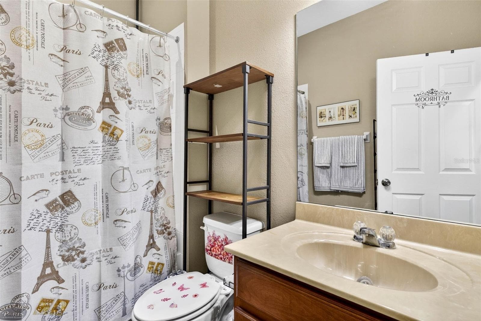 Single Family Residence at 11603 PALMETTO PINE ST, RIVERVIEW, photo 23 of 78