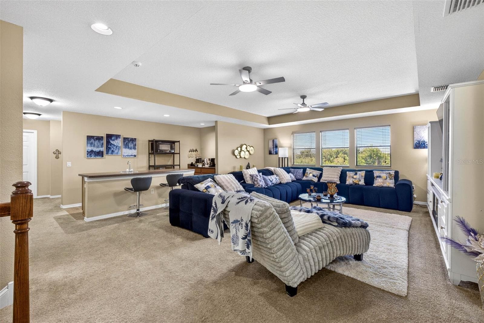 Single Family Residence at 11603 PALMETTO PINE ST, RIVERVIEW, photo 24 of 78