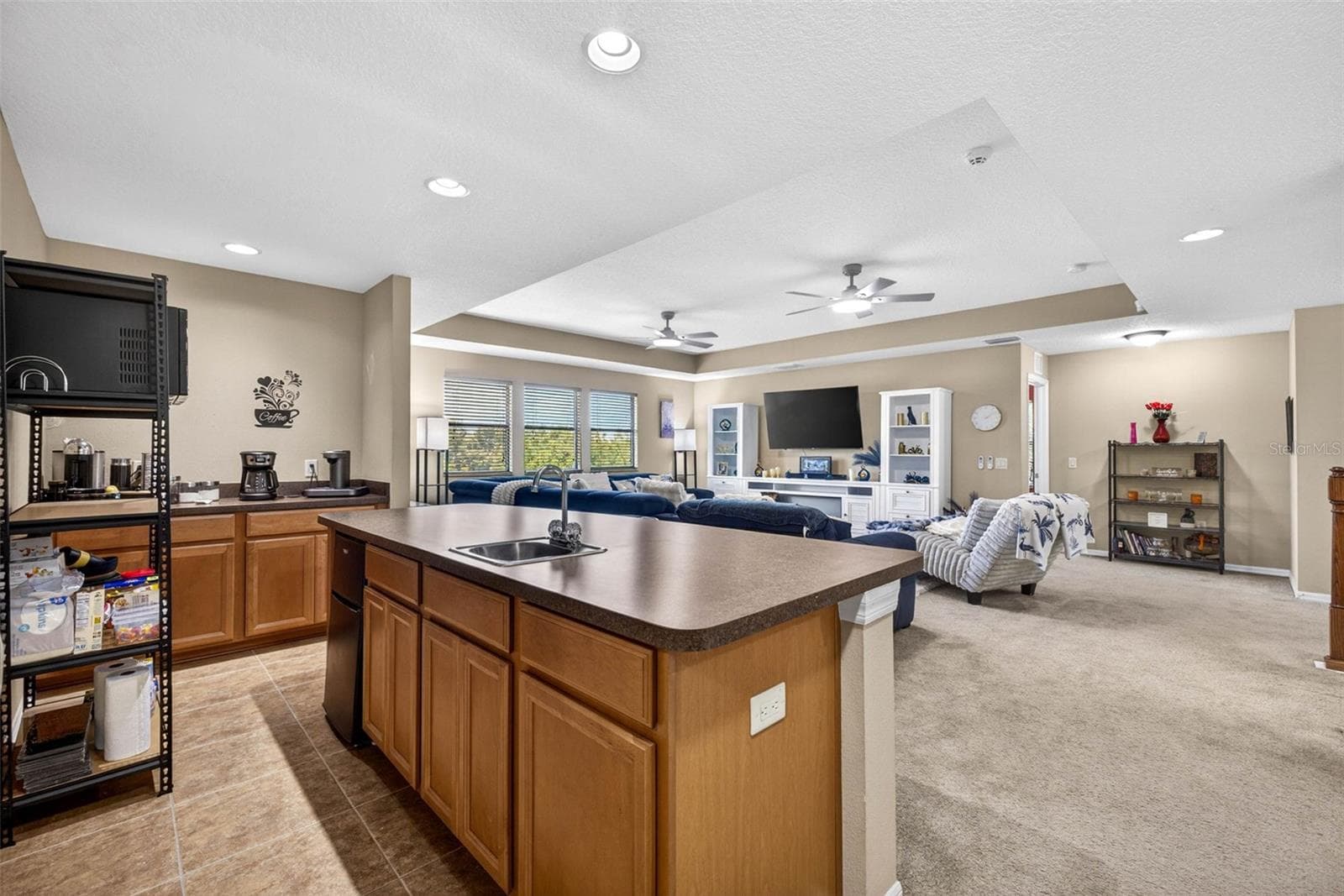 Single Family Residence at 11603 PALMETTO PINE ST, RIVERVIEW, photo 26 of 78