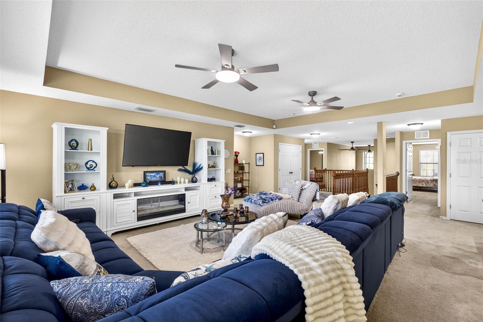 Single Family Residence at 11603 PALMETTO PINE ST, RIVERVIEW, photo 27 of 78
