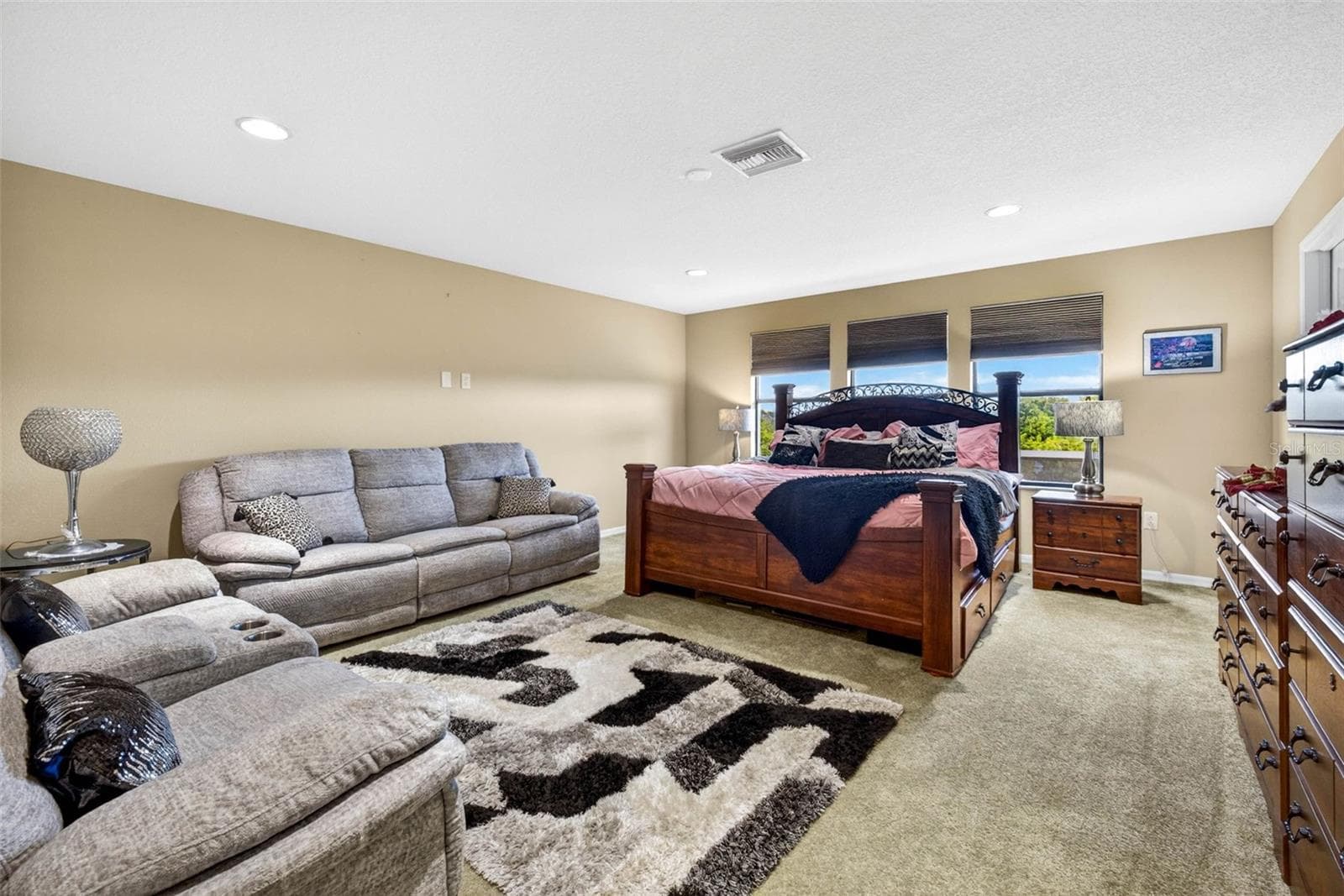 Single Family Residence at 11603 PALMETTO PINE ST, RIVERVIEW, photo 30 of 78