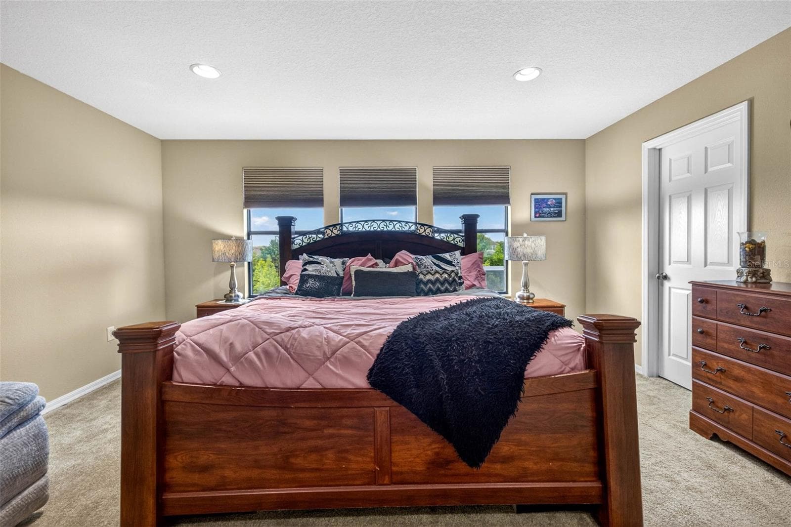 Single Family Residence at 11603 PALMETTO PINE ST, RIVERVIEW, photo 31 of 78