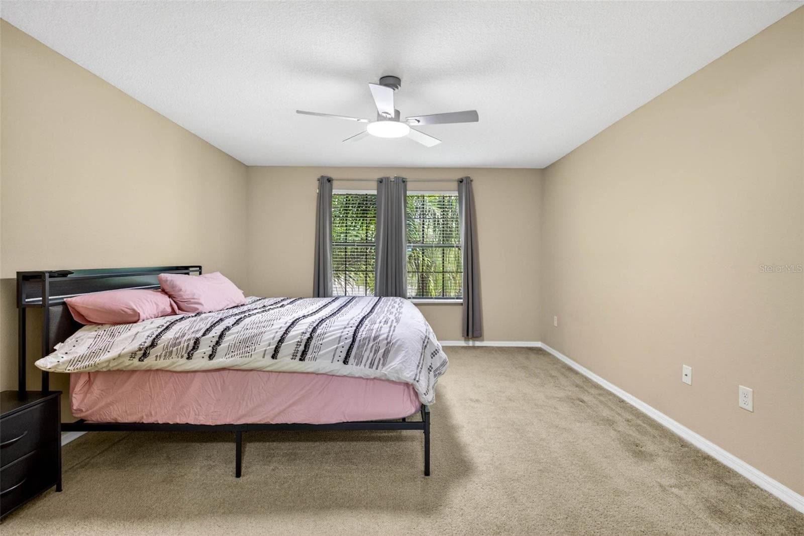 Single Family Residence at 11603 PALMETTO PINE ST, RIVERVIEW, photo 38 of 81