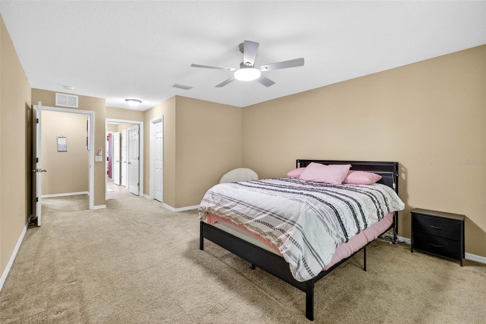 Single Family Residence at 11603 PALMETTO PINE ST, RIVERVIEW, photo 39 of 81